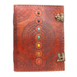 Journal Spell Books