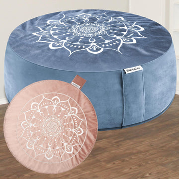 Meditation Products