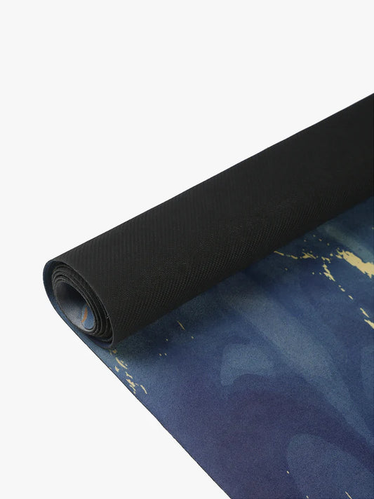 Ajna Vegan Natural Rubber Yoga Mat