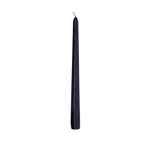 10" Taper Candles