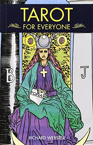 Tarot para todos