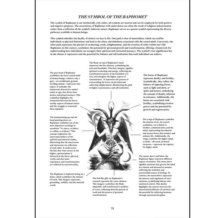 Book of Wisdom Volume 2
