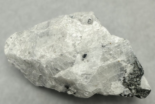 X-Large Rainbow Moonstone