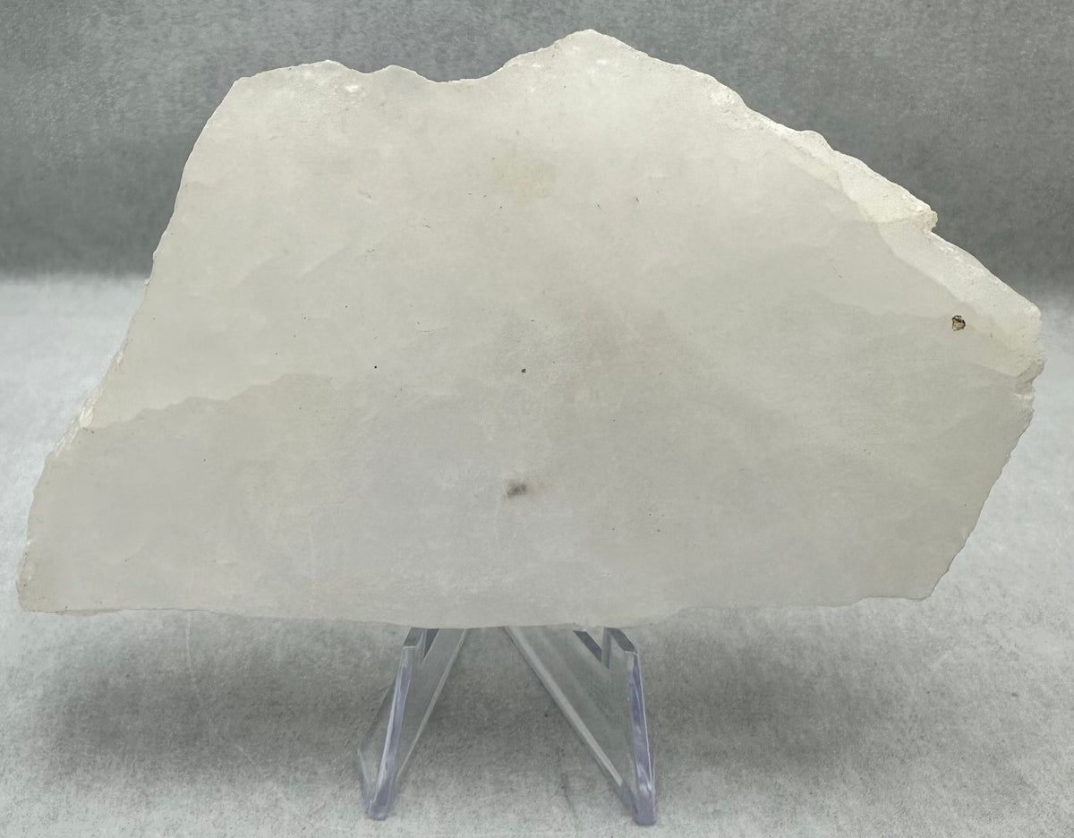 Quartz Agate Slabs
