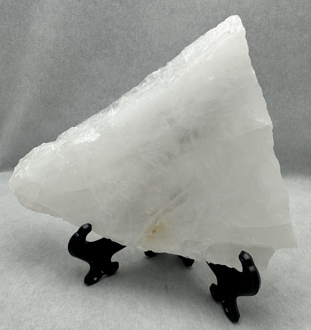 Quartz Agate Slabs