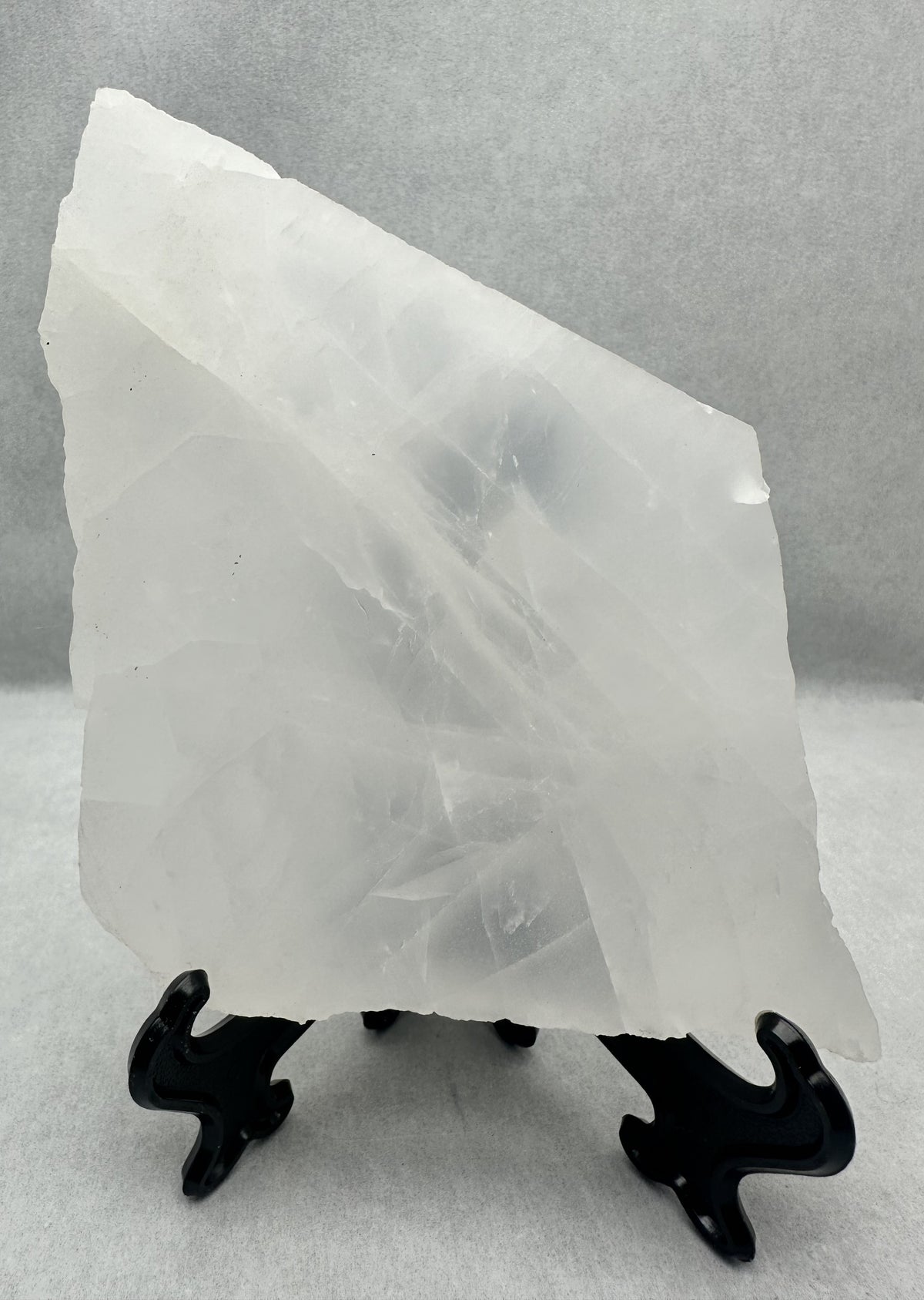 Quartz Agate Slabs