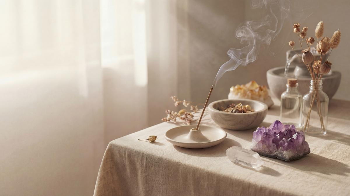 collection-banner-image