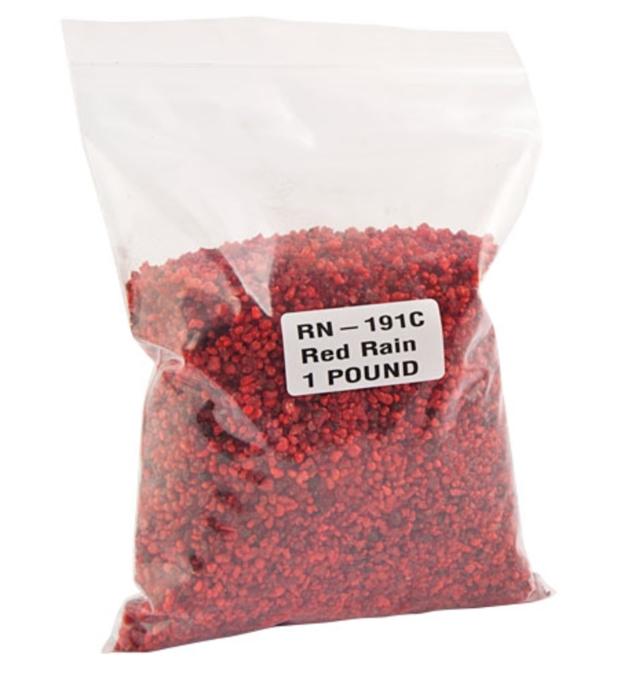 RN191