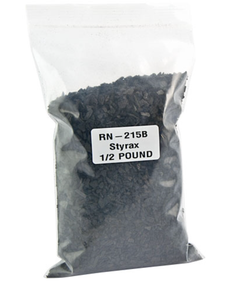 RN215