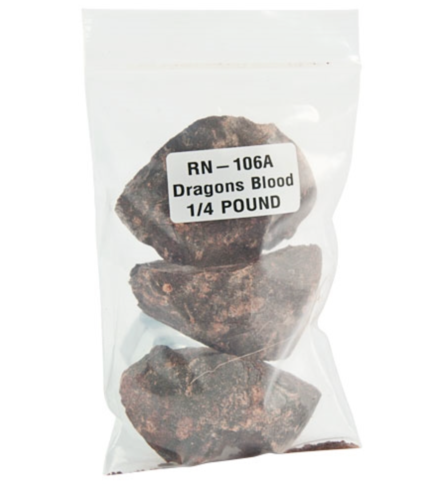 RN106
