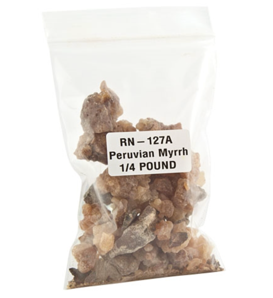 RN127