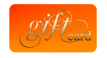 The Mystical You Gift Card
