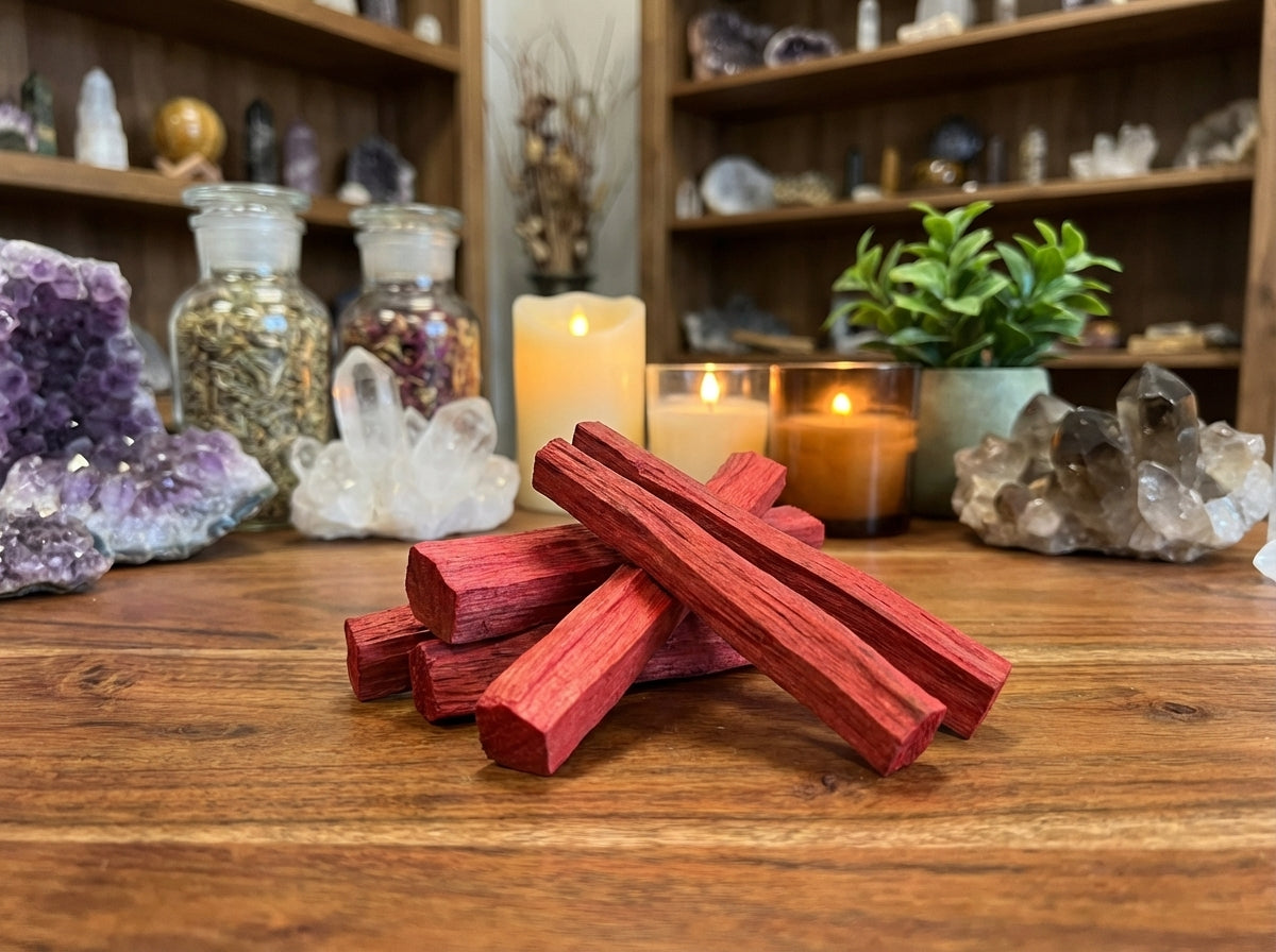 Dragon Blood Stick Single Pack